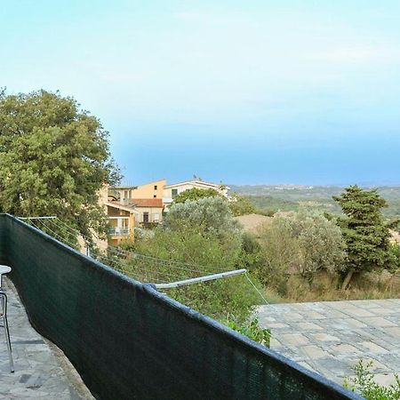 Tempio Pausania Solar Private Apartment 30 Minutes From The Sea - Appartamento Solare A 30 Minuti Dal Mare Eksteriør bilde