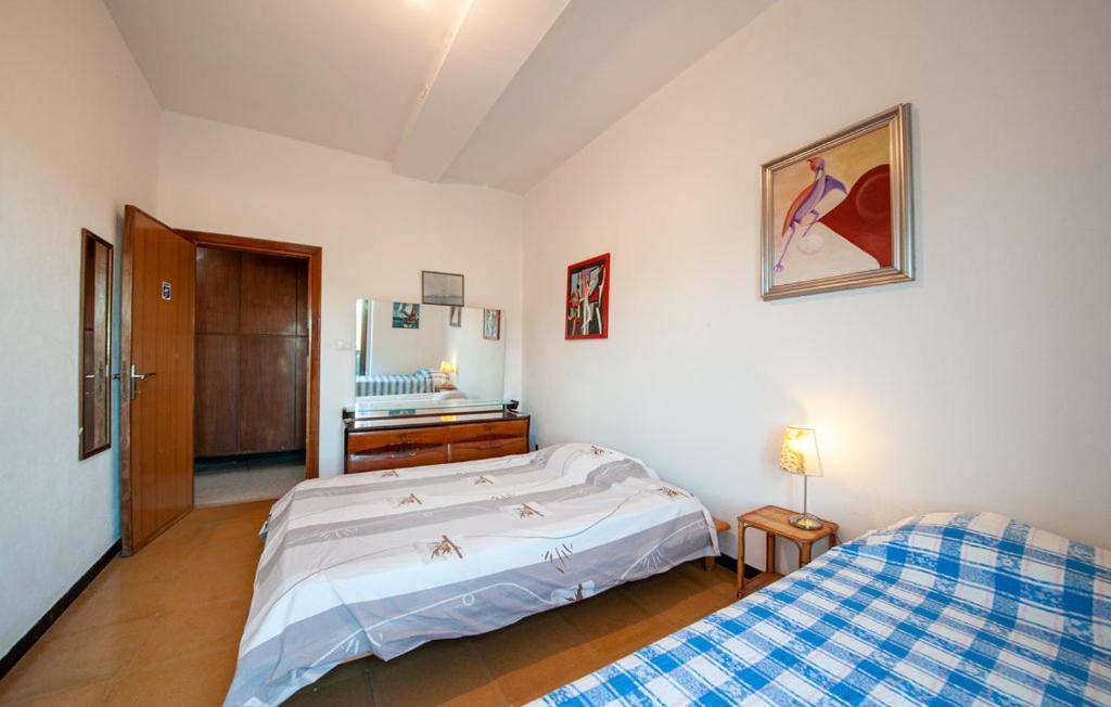 Tempio Pausania Solar Private Apartment 30 Minutes From The Sea - Appartamento Solare A 30 Minuti Dal Mare Eksteriør bilde