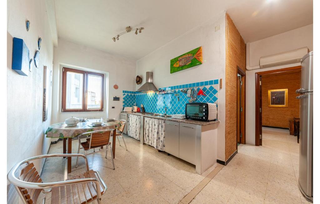 Tempio Pausania Solar Private Apartment 30 Minutes From The Sea - Appartamento Solare A 30 Minuti Dal Mare Eksteriør bilde