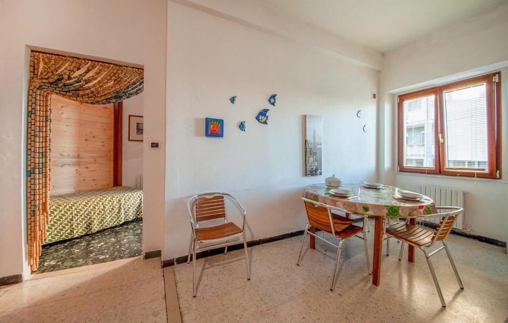 Tempio Pausania Solar Private Apartment 30 Minutes From The Sea - Appartamento Solare A 30 Minuti Dal Mare Eksteriør bilde