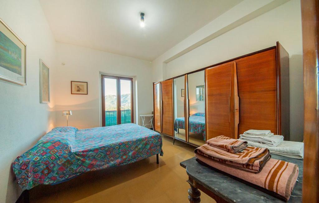 Tempio Pausania Solar Private Apartment 30 Minutes From The Sea - Appartamento Solare A 30 Minuti Dal Mare Eksteriør bilde