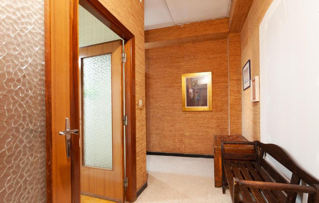 Tempio Pausania Solar Private Apartment 30 Minutes From The Sea - Appartamento Solare A 30 Minuti Dal Mare Eksteriør bilde